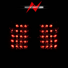 Load image into Gallery viewer, Anzo USA 311010 Tail Light Assembly