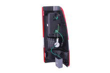 Load image into Gallery viewer, Anzo USA 311011 Tail Light Assembly