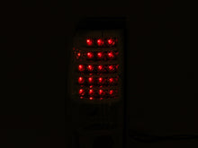 Load image into Gallery viewer, Anzo USA 311011 Tail Light Assembly