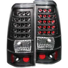 Load image into Gallery viewer, Anzo USA 311012 Tail Light Assembly