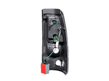 Load image into Gallery viewer, Anzo USA 311012 Tail Light Assembly