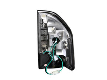 Load image into Gallery viewer, Anzo USA 311013 Tail Light Assembly Fits 95-04 S10 Pickup Sonoma