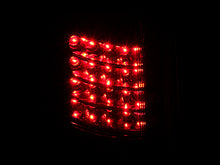 Load image into Gallery viewer, Anzo USA 311015 Tail Light Assembly Fits 95-04 S10 Pickup Sonoma