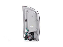 Load image into Gallery viewer, Anzo USA 311017 Tail Light Assembly Fits 02-05 Ram 1500 Ram 2500 Ram 3500