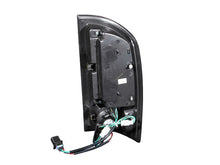 Load image into Gallery viewer, Anzo USA 311018 Tail Light Assembly Fits 02-06 Ram 1500 Ram 2500 Ram 3500