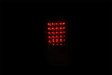 Load image into Gallery viewer, Anzo USA 311020 Tail Light Assembly Fits 97-02 Expedition