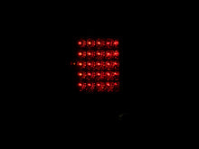 Load image into Gallery viewer, Anzo USA 311021 Tail Light Assembly Fits 97-02 Expedition