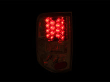 Load image into Gallery viewer, Anzo USA 311023 Tail Light Assembly Fits 04-08 F-150