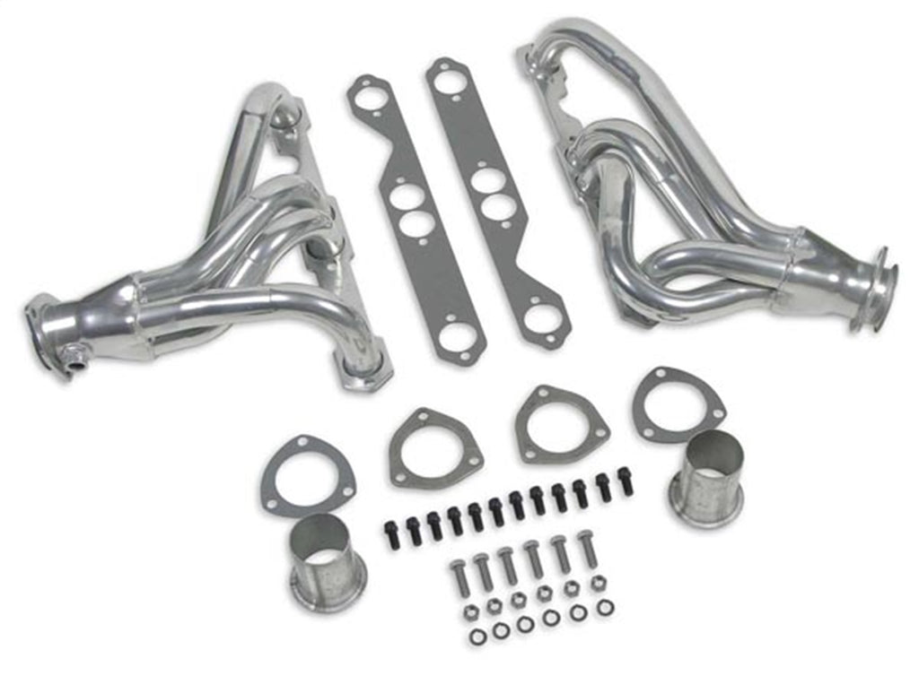 Flowtech 31102FLT Mid-Length Headers
