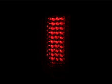Load image into Gallery viewer, Anzo USA 311047 Tail Light Assembly