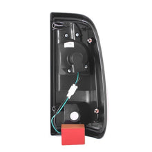 Load image into Gallery viewer, Anzo USA 311050 Tail Light Assembly