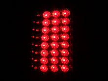 Load image into Gallery viewer, Anzo USA 311050 Tail Light Assembly