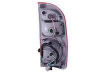 Load image into Gallery viewer, Anzo USA 311060 Tail Light Assembly Fits 04-06 Tundra