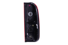 Load image into Gallery viewer, Anzo USA 311071 Tail Light Assembly Fits 05-21 Equator Frontier