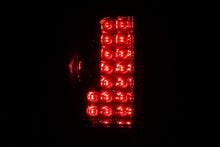 Load image into Gallery viewer, Anzo USA 311071 Tail Light Assembly Fits 05-21 Equator Frontier