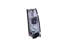 Load image into Gallery viewer, Anzo USA 311079 Tail Light Assembly