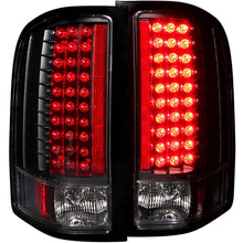 Load image into Gallery viewer, Anzo USA 311081 Tail Light Assembly