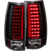 Load image into Gallery viewer, Anzo USA 311084 Tail Light Assembly
