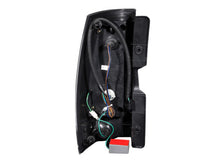 Load image into Gallery viewer, Anzo USA 311084 Tail Light Assembly