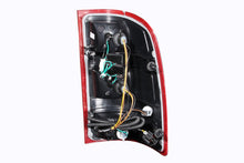 Load image into Gallery viewer, Anzo USA 311089 Tail Light Assembly