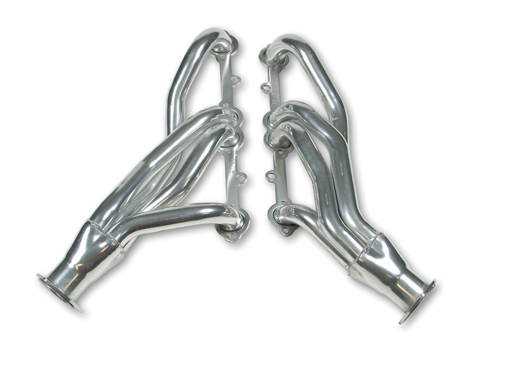Flowtech 31108FLT Mid-Length Headers