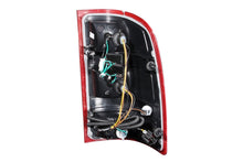 Load image into Gallery viewer, Anzo USA 311090 Tail Light Assembly