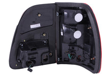 Load image into Gallery viewer, Anzo USA 311094 Tail Light Assembly Fits 98-05 Land Cruiser