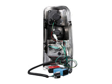 Load image into Gallery viewer, Anzo USA 311100 Tail Light Assembly
