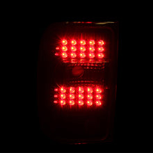 Load image into Gallery viewer, Anzo USA 311107 Tail Light Assembly Fits 01-11 Ranger