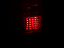 Load image into Gallery viewer, Anzo USA 311109 Tail Light Assembly Fits 07-17 Expedition