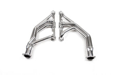 Load image into Gallery viewer, Flowtech 31110FLT Long Tube Headers Fits 64-67 Chevy II