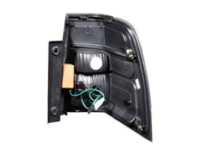 Load image into Gallery viewer, Anzo USA 311110 Tail Light Assembly Fits 07-17 Expedition