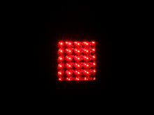 Load image into Gallery viewer, Anzo USA 311110 Tail Light Assembly Fits 07-17 Expedition