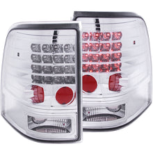 Load image into Gallery viewer, Anzo USA 311124 Tail Light Assembly