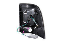 Load image into Gallery viewer, Anzo USA 311125 Tail Light Assembly