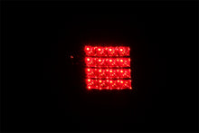 Load image into Gallery viewer, Anzo USA 311125 Tail Light Assembly