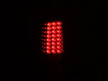 Load image into Gallery viewer, Anzo USA 311128 Tail Light Assembly