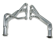 Load image into Gallery viewer, Flowtech 31112FLT Long Tube Headers Fits 55-57 Bel Air