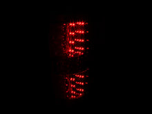Load image into Gallery viewer, Anzo USA 311139 Tail Light Assembly Fits 09-14 F-150