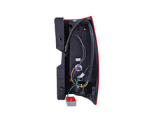 Load image into Gallery viewer, Anzo USA 311140 Tail Light Assembly