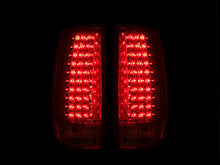Load image into Gallery viewer, Anzo USA 311140 Tail Light Assembly
