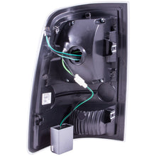 Load image into Gallery viewer, Anzo USA 311144 Tail Light Assembly