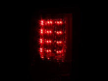 Load image into Gallery viewer, Anzo USA 311144 Tail Light Assembly