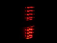 Load image into Gallery viewer, Anzo USA 311145 Tail Light Assembly Fits 09-14 F-150