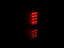 Load image into Gallery viewer, Anzo USA 311147 Tail Light Assembly Fits 09-14 F-150