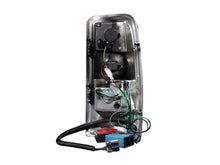 Load image into Gallery viewer, Anzo USA 311155 Tail Light Assembly