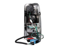 Load image into Gallery viewer, Anzo USA 311156 Tail Light Assembly