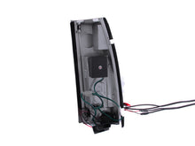 Load image into Gallery viewer, Anzo USA 311157 Tail Light Assembly