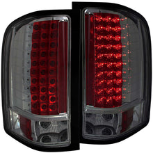 Load image into Gallery viewer, Anzo USA 311159 Tail Light Assembly