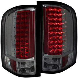 Anzo USA 311159 Tail Light Assembly